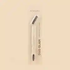 Cepillo Para Laminado De Cejas Atenea