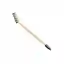 Cepillo Para Laminado De Cejas Atenea