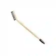 Cepillo Para Laminado De Cejas Atenea