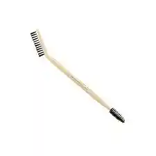 Cepillo Para Laminado De Cejas Atenea