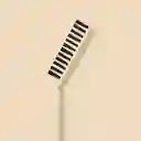 Cepillo Para Laminado De Cejas Atenea