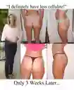 Masajeador Body Massager Infrarrojo Tonifica Reductor