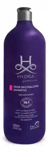 Hydra Odor Neutralizing Shampoo X1000ml