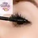 Pestañina Dolce Bella