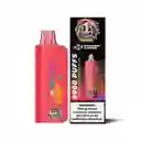 Vapeador Dummy Vapes 8000 Puffs Sabor Rainbow Rapper