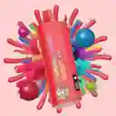 Vapeador Dummy Vapes 8000 Puffs Sabor Rainbow Rapper