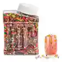 Reserva De Pistola Orbezz