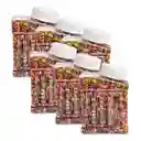 Reserva De Pistola Orbezz