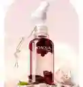 Suero Rosas Bioaqua Serum 30ml Ref Bqy15440