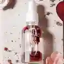 Suero Rosas Bioaqua Serum 30ml Ref Bqy15440