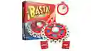 Juego De Mesa Basta