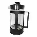 Cafetera Prensa Francesa 600ml Ref Pensj-02