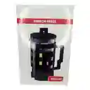 Cafetera Prensa Francesa 600ml Ref Pensj-02