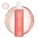 Nooni Snow Aqua 0 Ginseng Deep Cleansing Oil