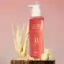 Nooni Snow Aqua 0 Ginseng Deep Cleansing Oil