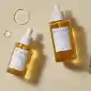Skin1004 Madagascar Centella Ampoule 100ml