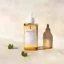 Skin1004 Madagascar Centella Ampoule 100ml