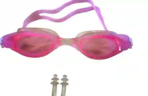 Gafasde Natación