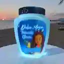 Tratamiento Capilar Dulce Maria Classic 1000 Ml