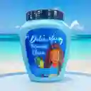 Tratamiento Capilar Dulce Maria Classic 1000 Ml