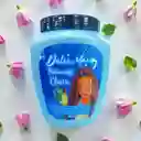 Tratamiento Capilar Dulce Maria Classic 1000 Ml