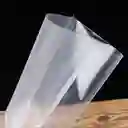 Bolsa Para Sellar Al Vacio Texturizada Empaque X100 Unid