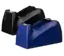 Dispensador De Cinta Adhesiva De Escritorio Base Antideslizante