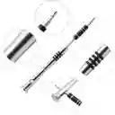 Juego De Destornilladores De Precisión | 110 Piezas Para Reparación Electrónica