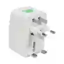 Convertidor 5v Universal