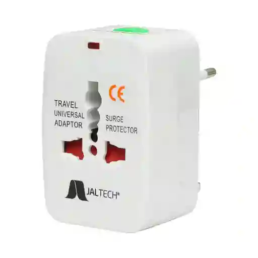 Convertidor 5v Universal