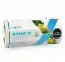 Thermo T3