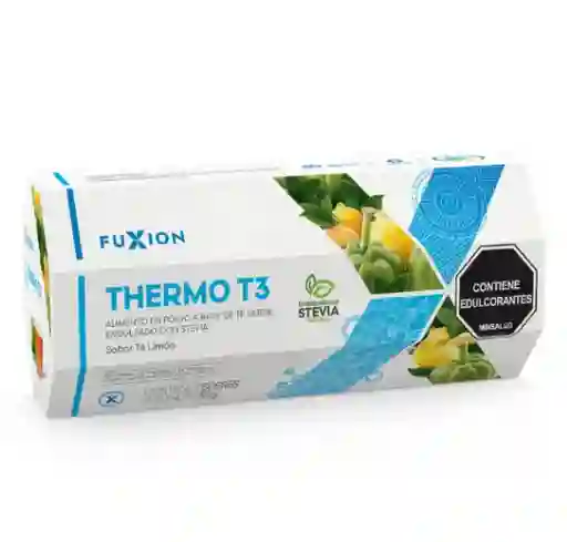 Thermo T3
