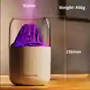 Mini Humidificador Portátil De Volcán
