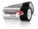 Energizer Pila C Alcalina