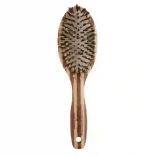 Olivia Garden Ionic Combo Paddle Hhp6 Cepillo
