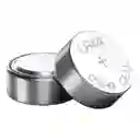 Pila Botón Lr41 - Ag3