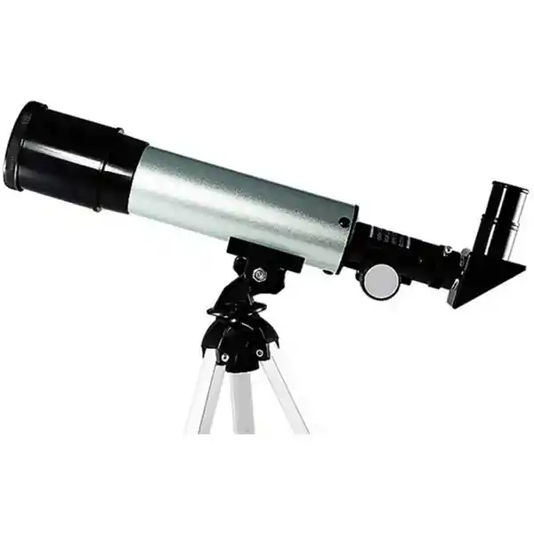 Telescopio Astronomico Estrellas Monocular 36050