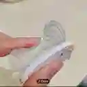 Funda Para Cargador Iphone