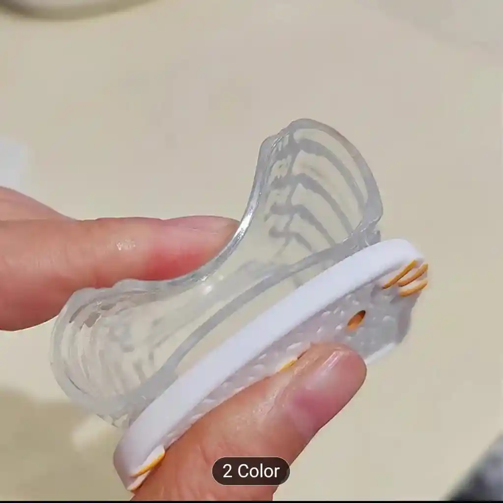 Funda Para Cargador Iphone