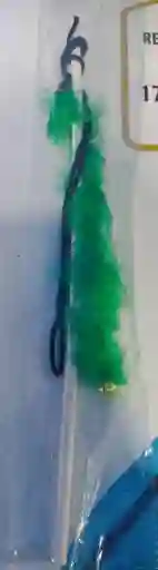 Juguetes De Gato De Palo Con Pluma Y Cascabel