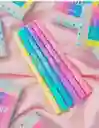 Lapiz Delineador Sweet Liner Miis Cosmetics