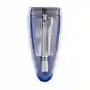 Barbera Navaja De Afeitar Clasica Forma De T