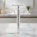 Barbera Navaja De Afeitar Clasica Forma De T