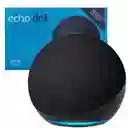 Amazon Echo Dot De 5a Generación