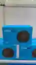 Amazon Echo Dot De 5a Generación