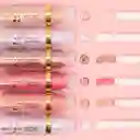 Brillo Gloss Maddie - Tono 01