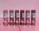 Labial Matte Kiss Beauty
