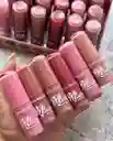 Labial Matte Kiss Beauty