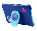 Tablet Kids K3