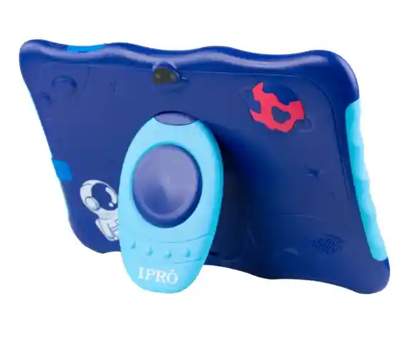 Tablet Kids K3